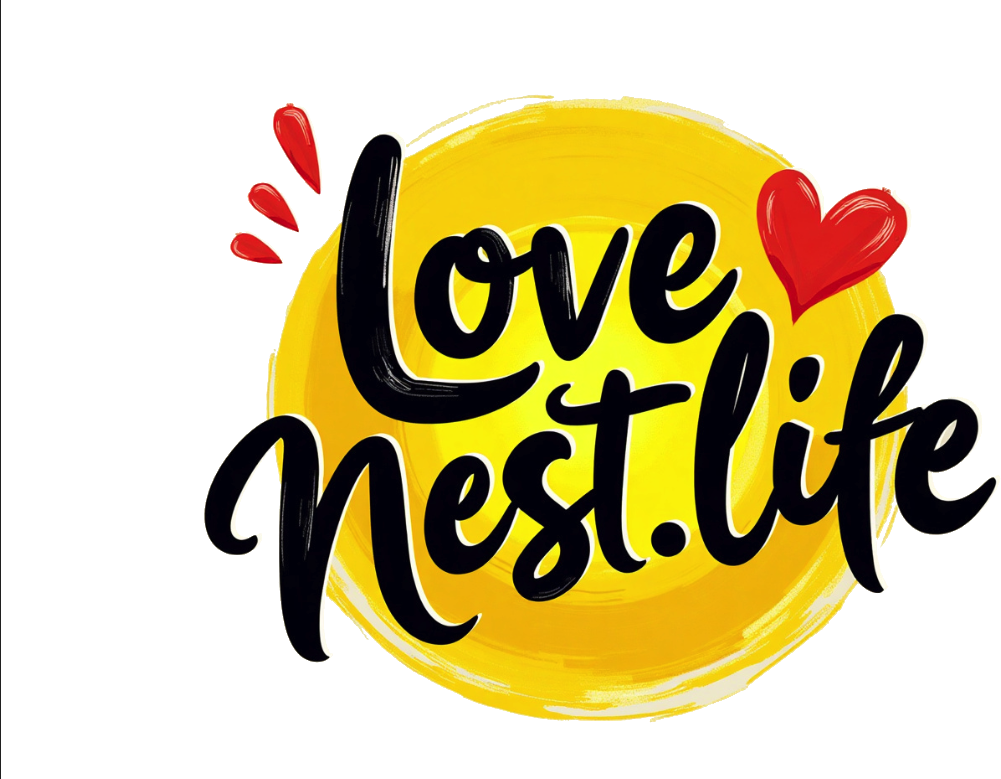 Проститутки в Наскенте на love-nest.life